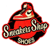 Shoe Cleaner